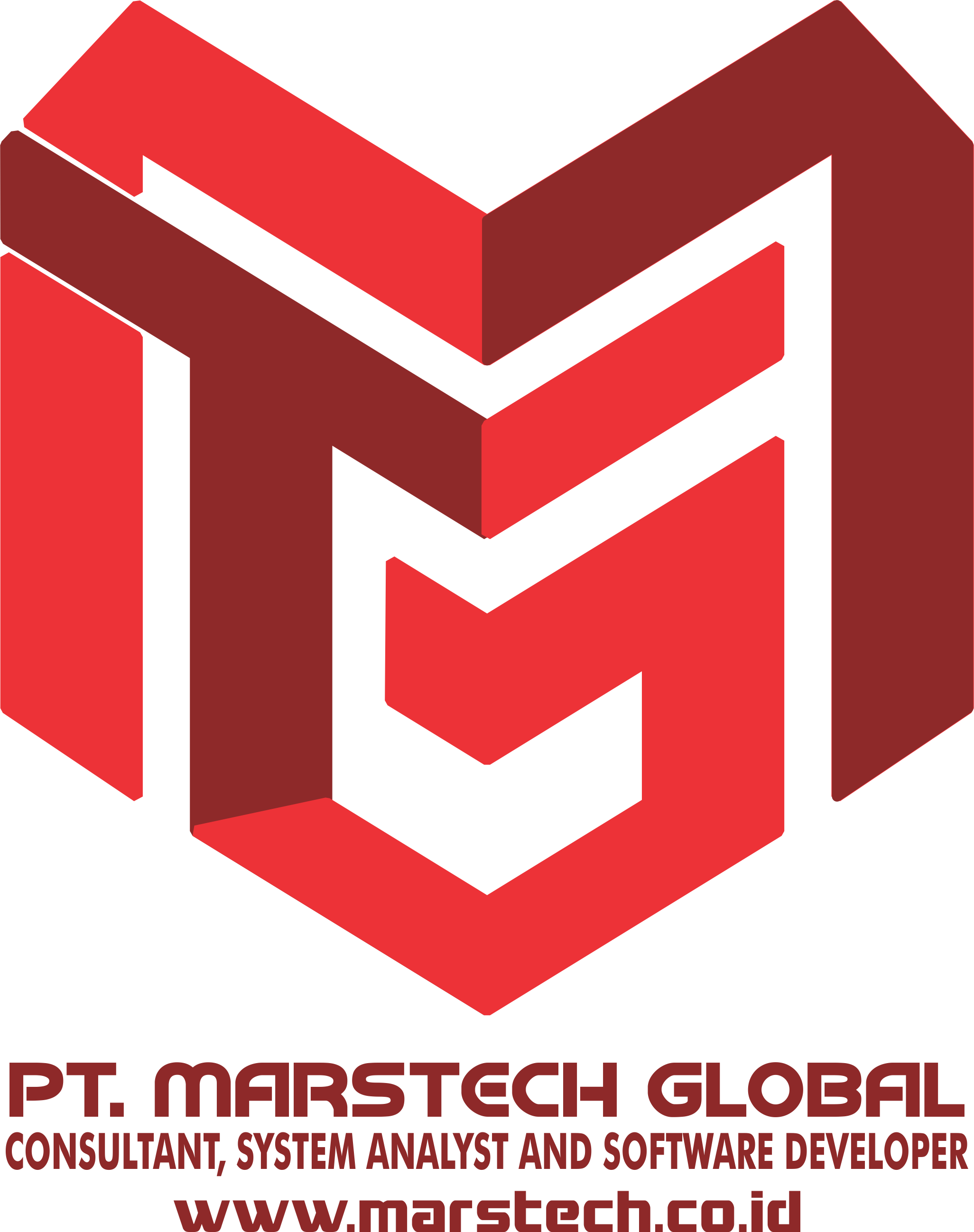 Marstech Global
