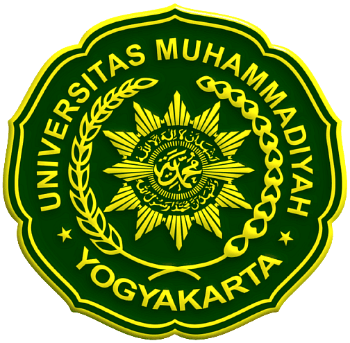 MyRPSUMY