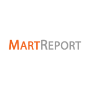 MartReport