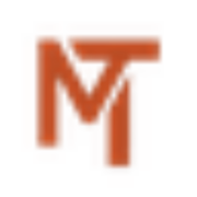 Marta Tools