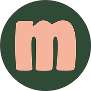Martee AI