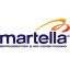 Martella