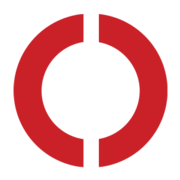 Martello Technologies