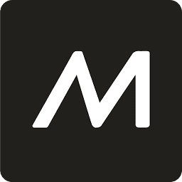 Marteu