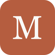 Martia