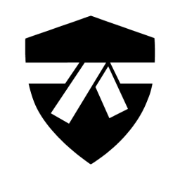 MartialArts.io