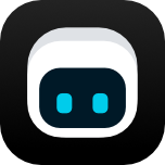 MartialBot