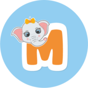 Martina