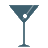 Martini Shot