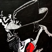 iMartist