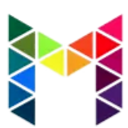 Martlenz Knowledge Services