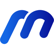 Martpro