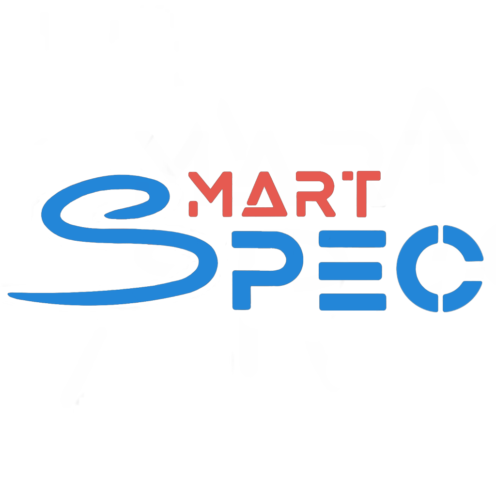 Martspec