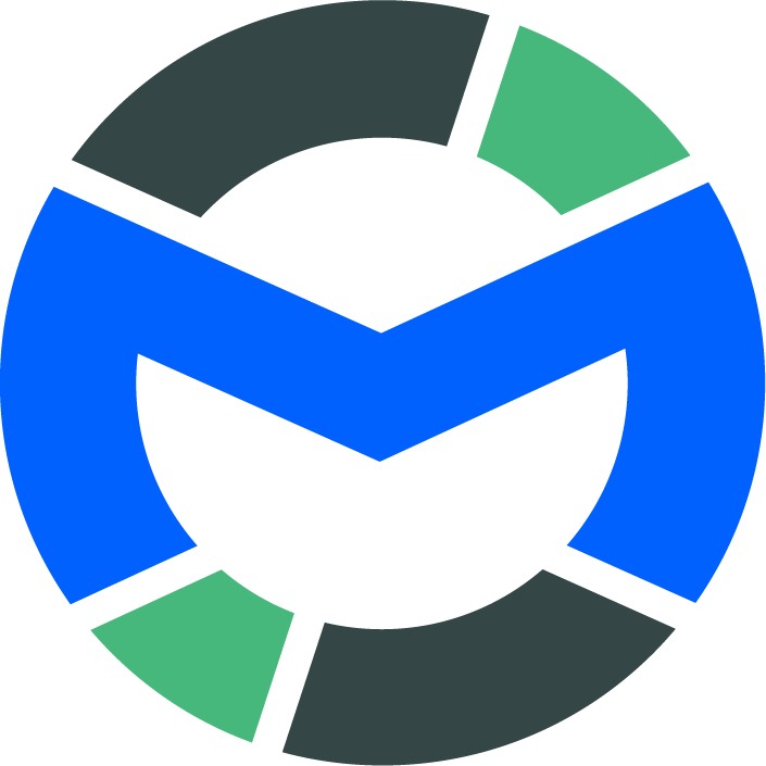 Martus Solutions