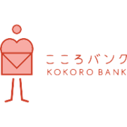 Maruaikokoro Bank