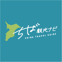 Chiba Kanko Nav