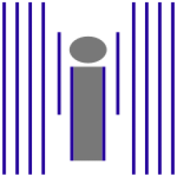 Maruemu System Create
