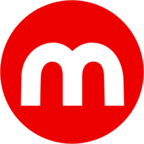Marumaru