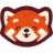 MaruMori