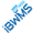iBWMS