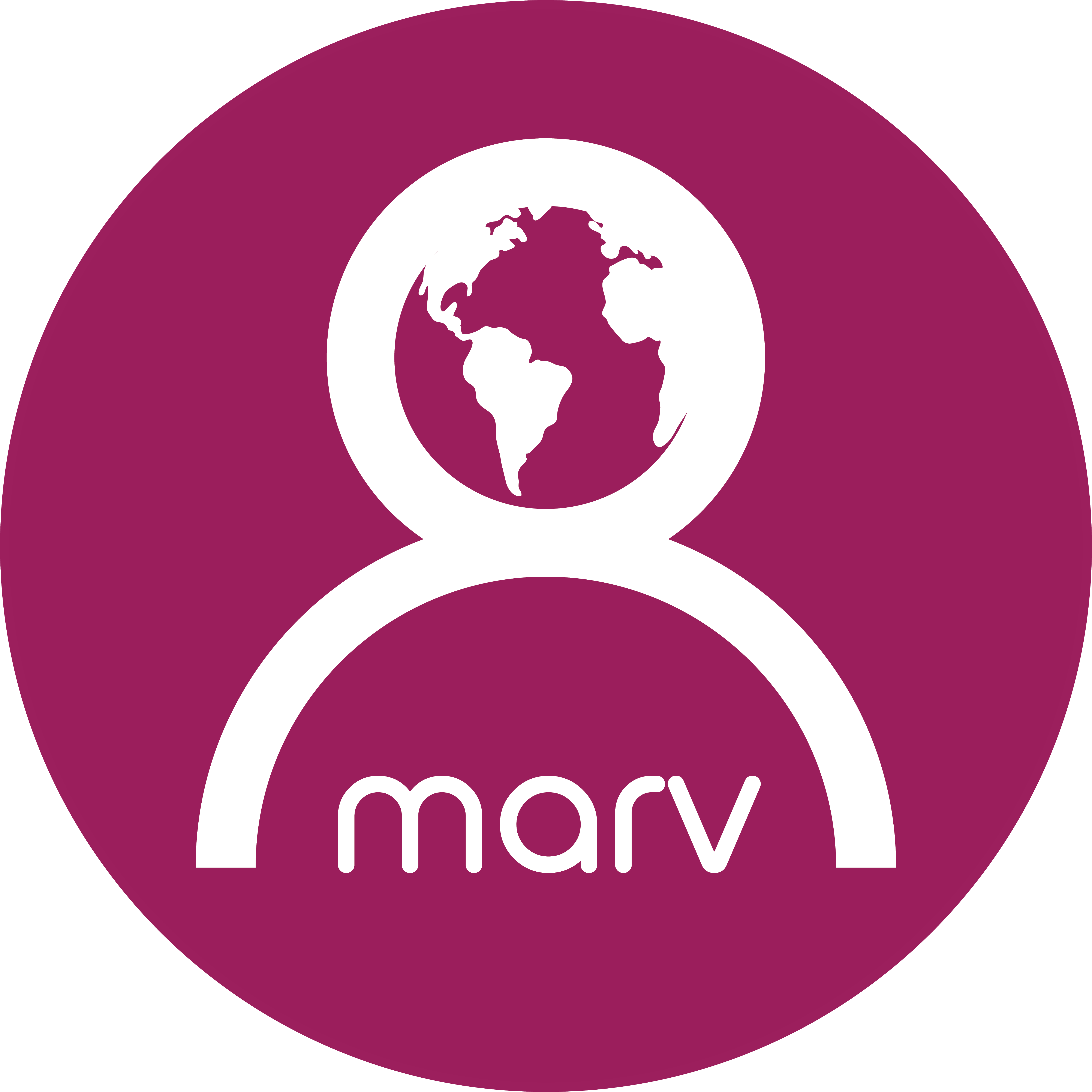 Marv