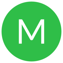 MARVA