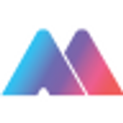 Marval Software