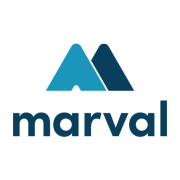 Marval