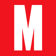 Marvel Entertainment