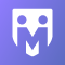 Marvelpay