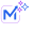 MarvelPTE