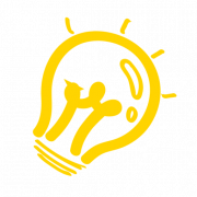 Marvelution
