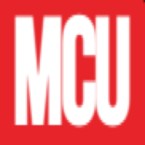 Marvel Watchlist