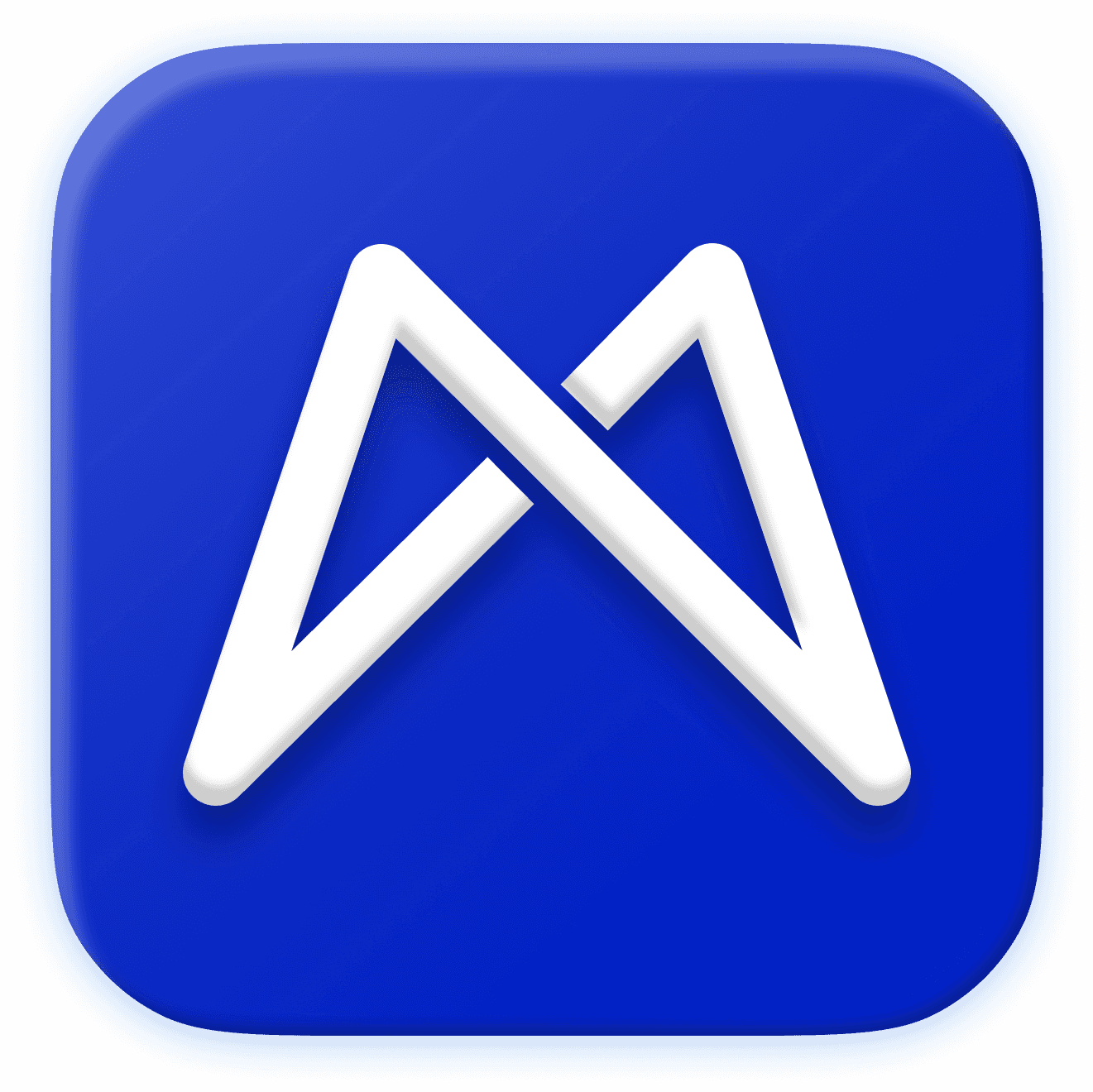 MarvelX AI