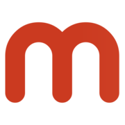 Marvely