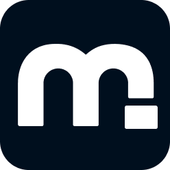 Marvin Recruiter