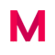 Marvin XR