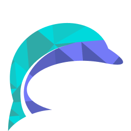 Marvix AI