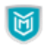 Marwadi University Online