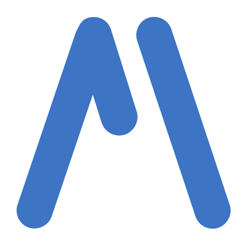 MaRweb