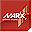 Marx Software Security