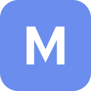 Marxel