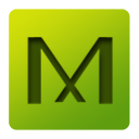 Marxico