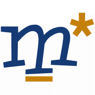 Marxmeier Software