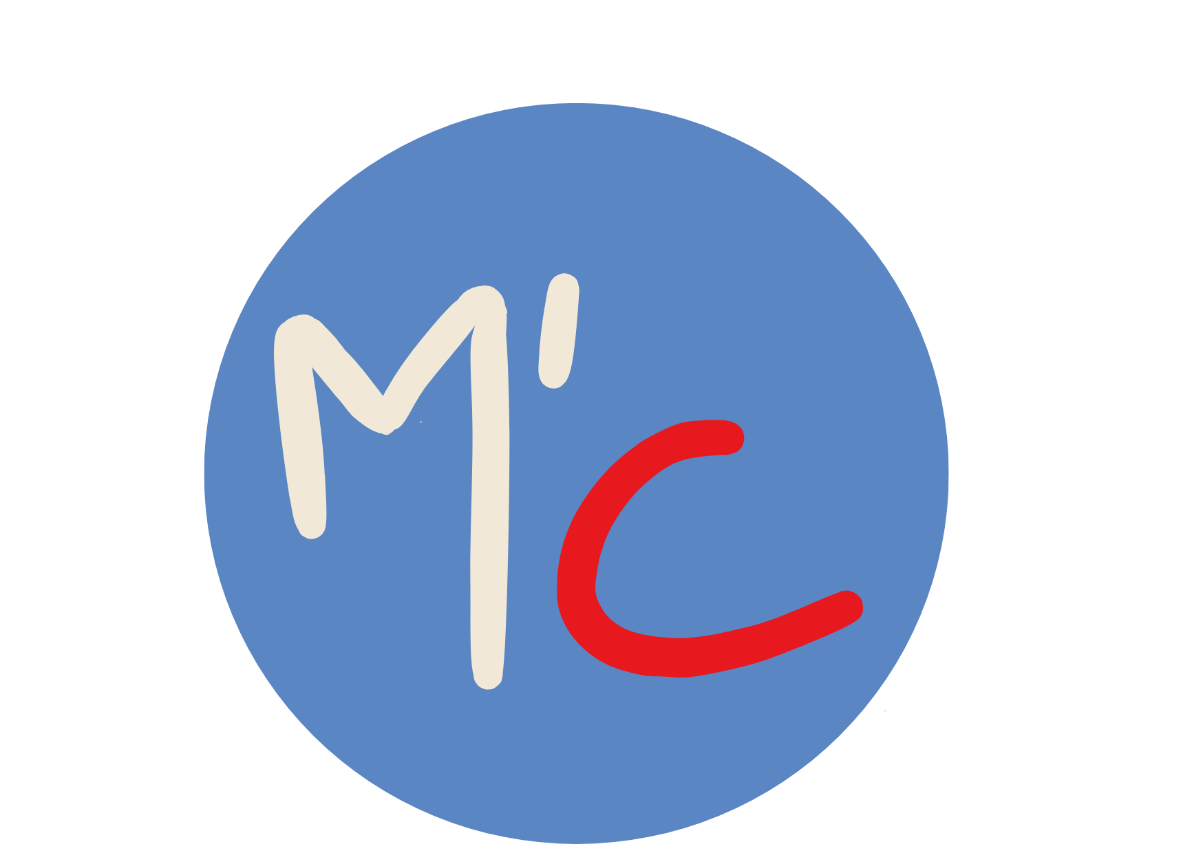 MaryCard