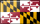 Maryland Bid Network