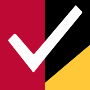 Maryland EXCELS