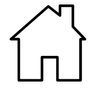 Maryland Tax Credit