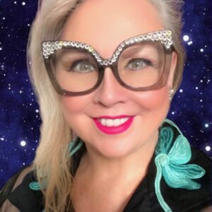 Mary’s Astrology