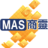 MasterSoft MAS-EMS